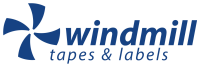 Windmill tapes & labels ltd.
