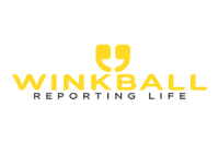 Winkball