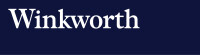 Winkworth plc