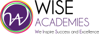 Wise academies