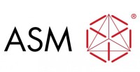 Asm