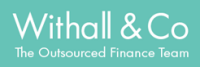 Withall & co ltd