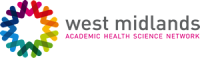 West midlands academic health science network