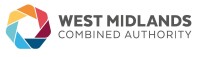 West midlands councils