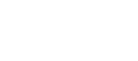 Waste management facilities ltd