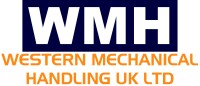 Western mechanical handling uk ltd