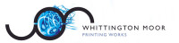 Whittington moor printing works limited