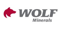 Wolf minerals (uk) limited