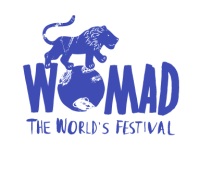 Womad ltd
