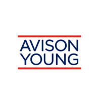 Avison young