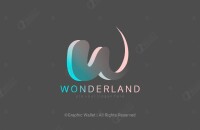 Wonderland memorabilia
