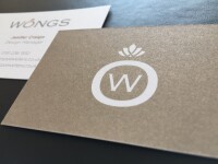 Wongs jewellers