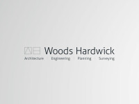 Woods hardwick