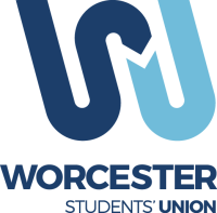 Worcester students'​ union