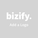 Digital wordcrafts ltd