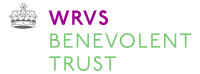 Wrvs benevolent trust