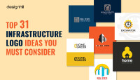 Works infrastructure uk