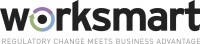 Worksmart  limited