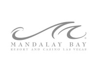 Mandalay bay resort and casino
