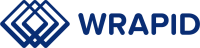 Wrapid manufacturing ltd