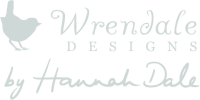 Wrendale designs limited