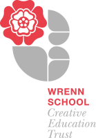 Wrenn school
