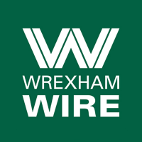 Wrexham wire