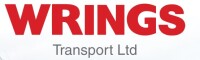 Wrings transport limited