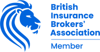 Wrs insurance brokers limited