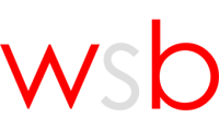 Wsb property consultants