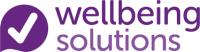 Wellbeing solutions management (wsm)