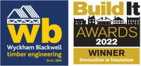 Wyckham blackwell