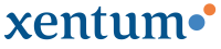 Xentum ltd