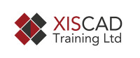 Xiscad training ltd