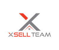 Xsellteam