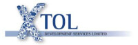 Xtol development services limited