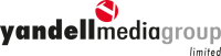 Yandell media group