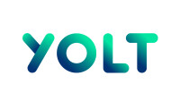 Yolt (by ing)