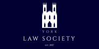 York law society
