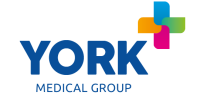 York medical group
