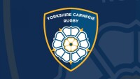 Yorkshire carnegie rugby union club