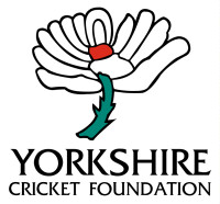 Yorkshire cricket foundation
