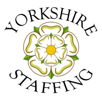 Yorkshire staffing services ltd