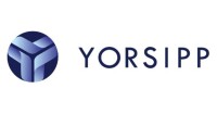 Yorsipp limited