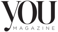 You magazine official