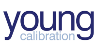 Young calibration ltd