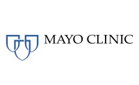 Mayo clinic rochester