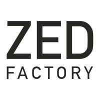 Zedfactory