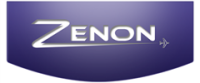 Zenon recruitment ltd