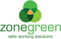 Zonegreen ltd